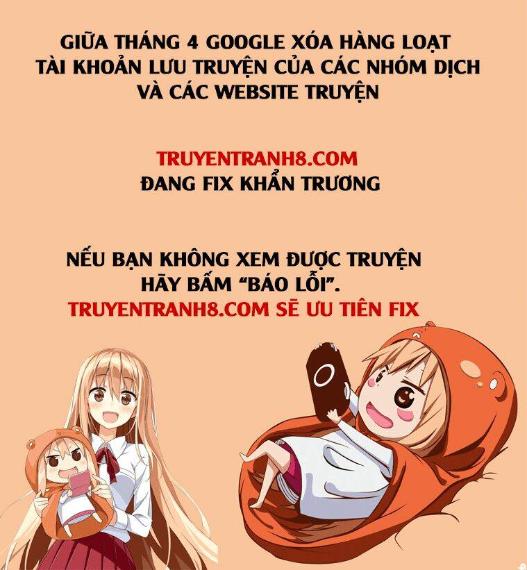 Bad Luck Chapter 17 - Trang 2