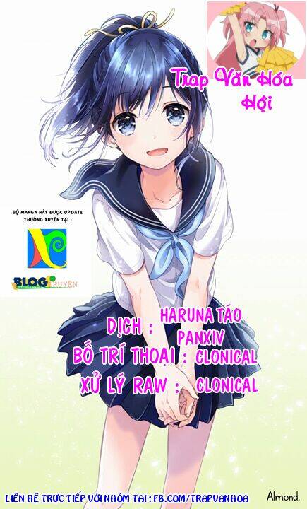 baito saki wa aku no soshiki? chương 26 - Next chương 27