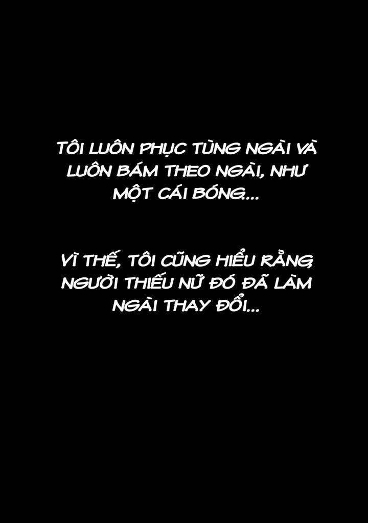 Bakugan Vietnamese Doujinshi Collection Chapter 6 - Next Chapter 7