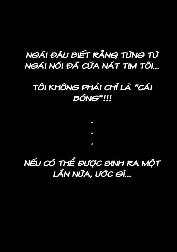 Bakugan Vietnamese Doujinshi Collection Chapter 6 - Next Chapter 7