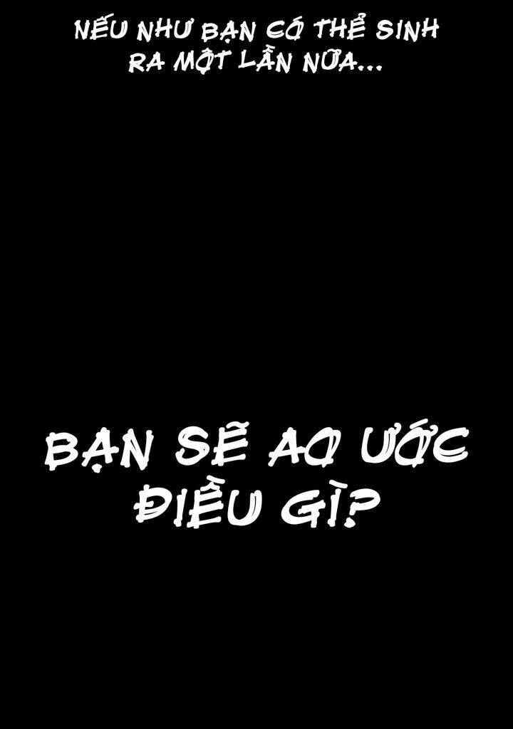 Bakugan Vietnamese Doujinshi Collection Chapter 6 - Next Chapter 7