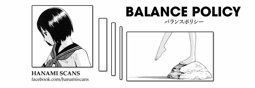 balance policy chapter 5 - Trang 2