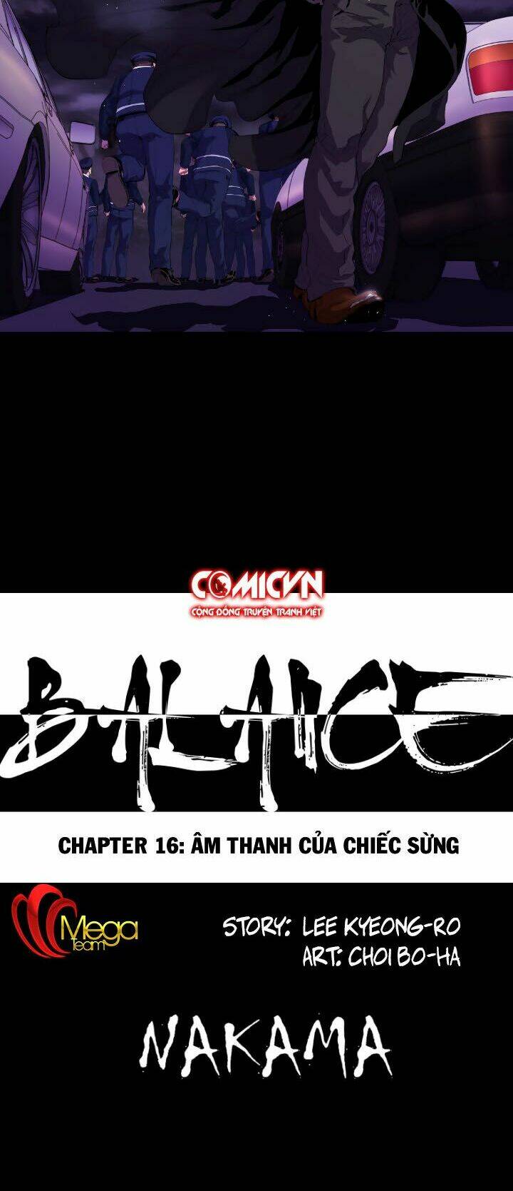 Balance Chapter 16 - Trang 2