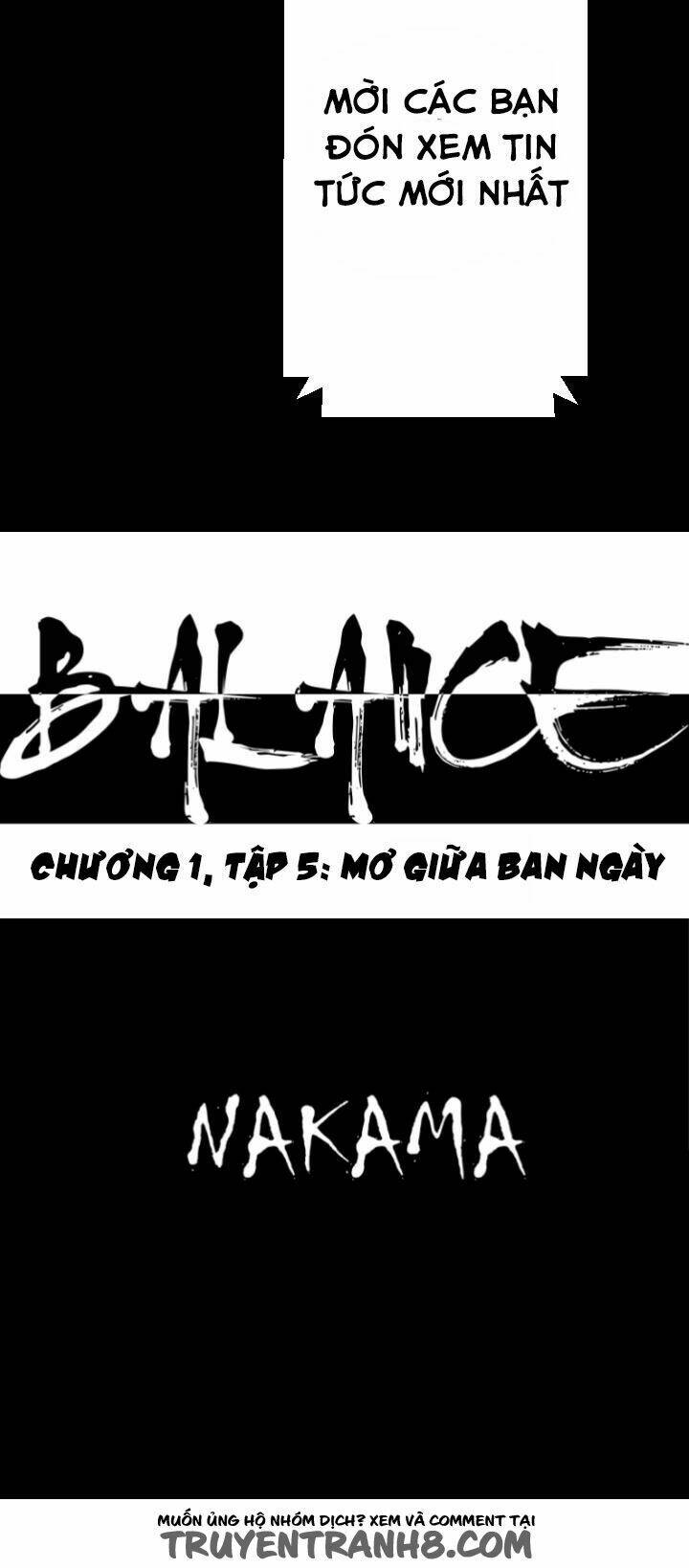 Balance Chapter 5 - Trang 2