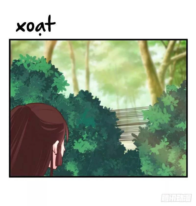 Bẩm Báo Công Chúa ! Chapter 39.2 - Next 