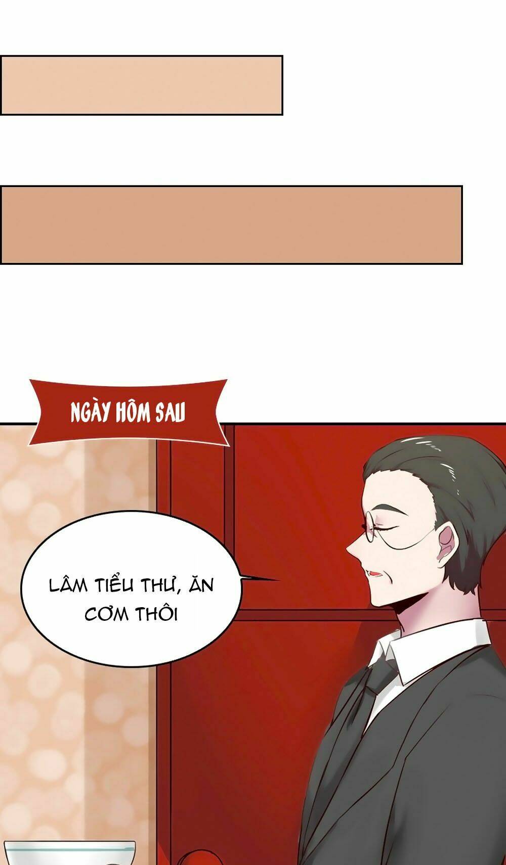 Bám Lấy Nam Thần Bất Chấp Thời Tiết Chapter 18 - Next Chapter 19