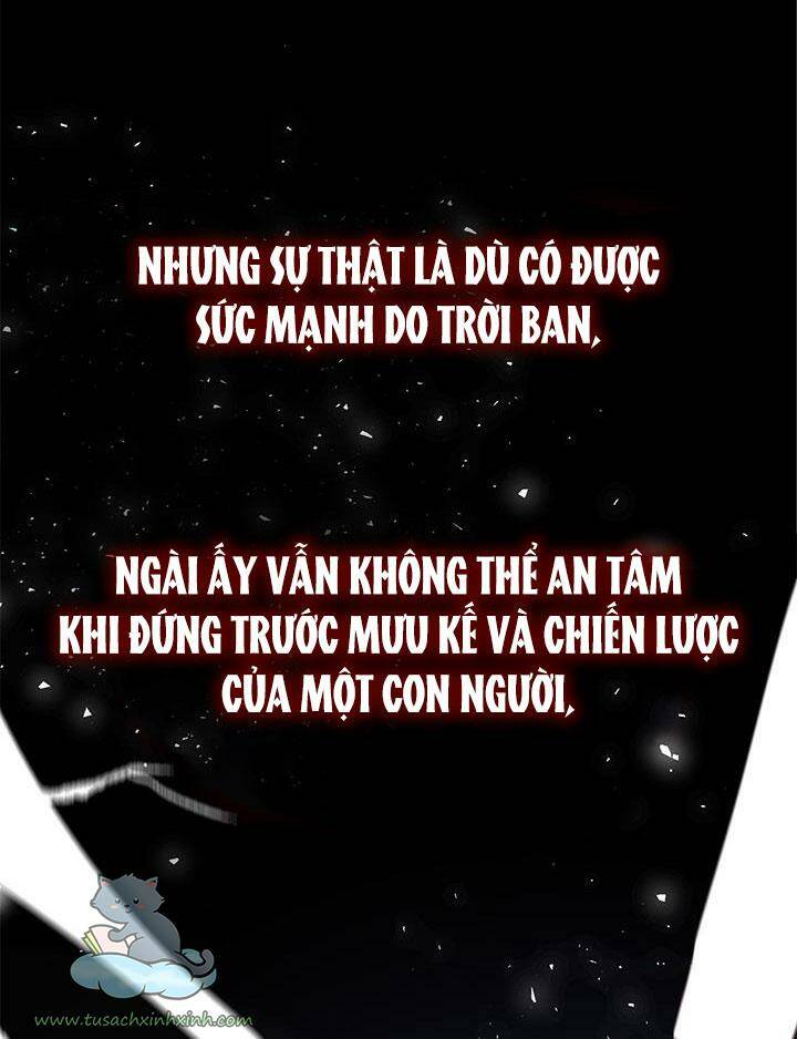 bạn bè với nhau không phải vậy đâu chương 35 - Trang 2