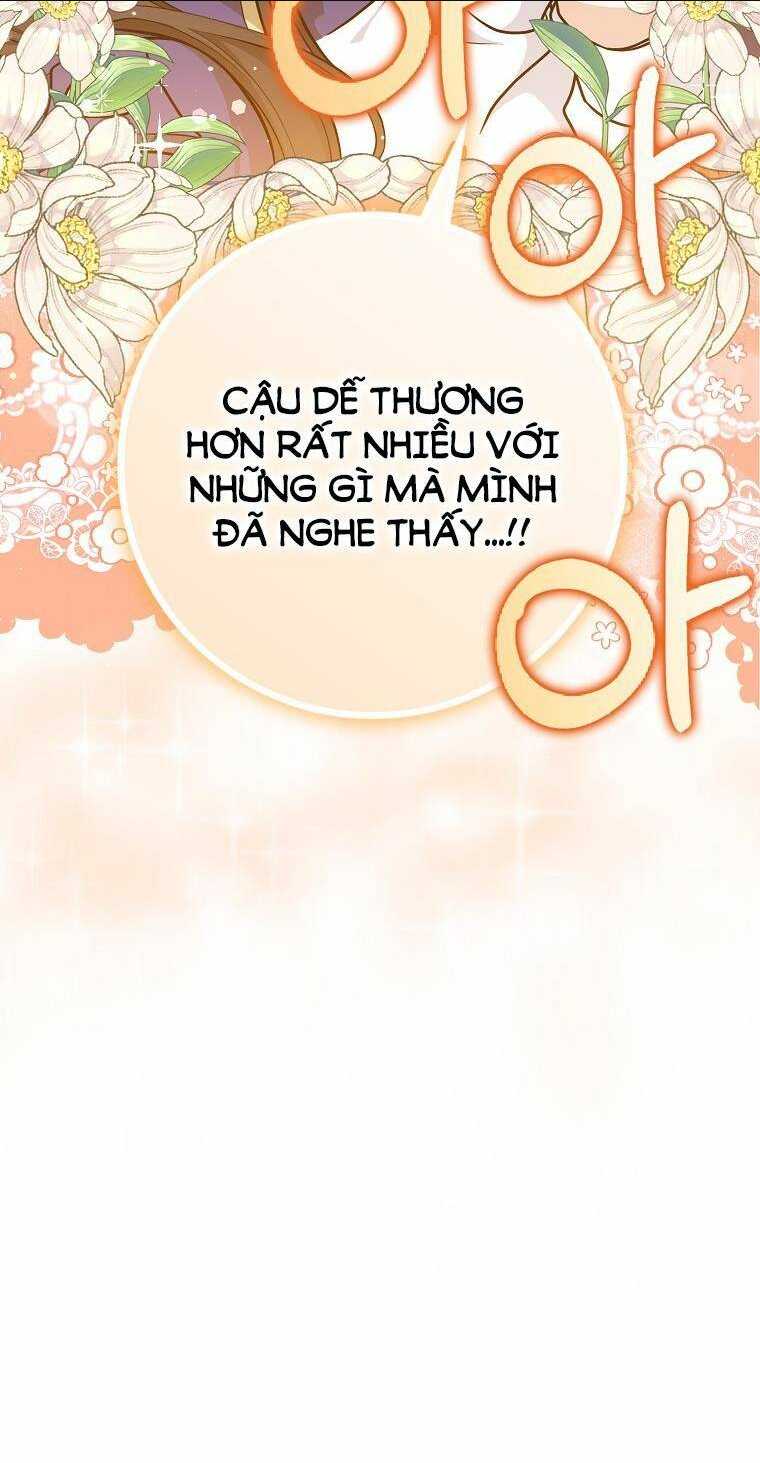 bạn bè với nhau không phải vậy đâu chapter 9 - Next chapter 10