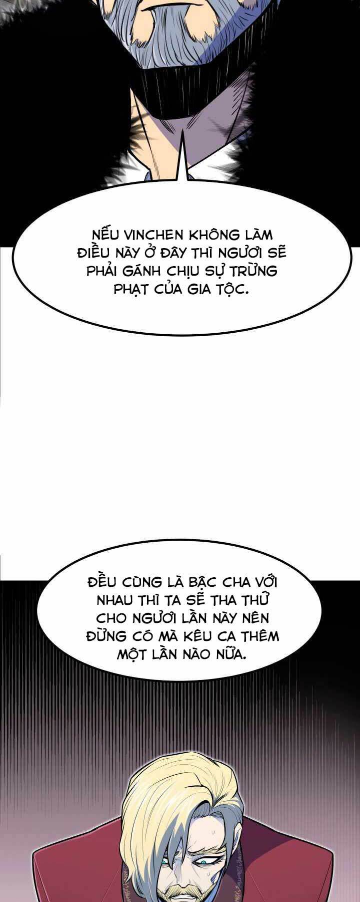 bản chất của chuyển sinh chapter 10 - Trang 2