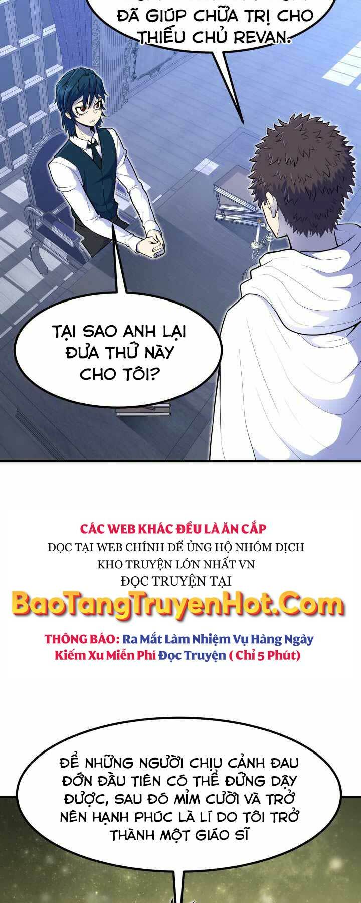 bản chất của chuyển sinh chapter 11 - Next chapter 12