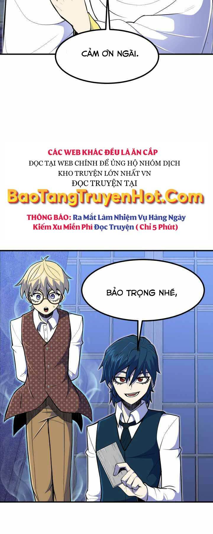 bản chất của chuyển sinh chapter 11 - Next chapter 12