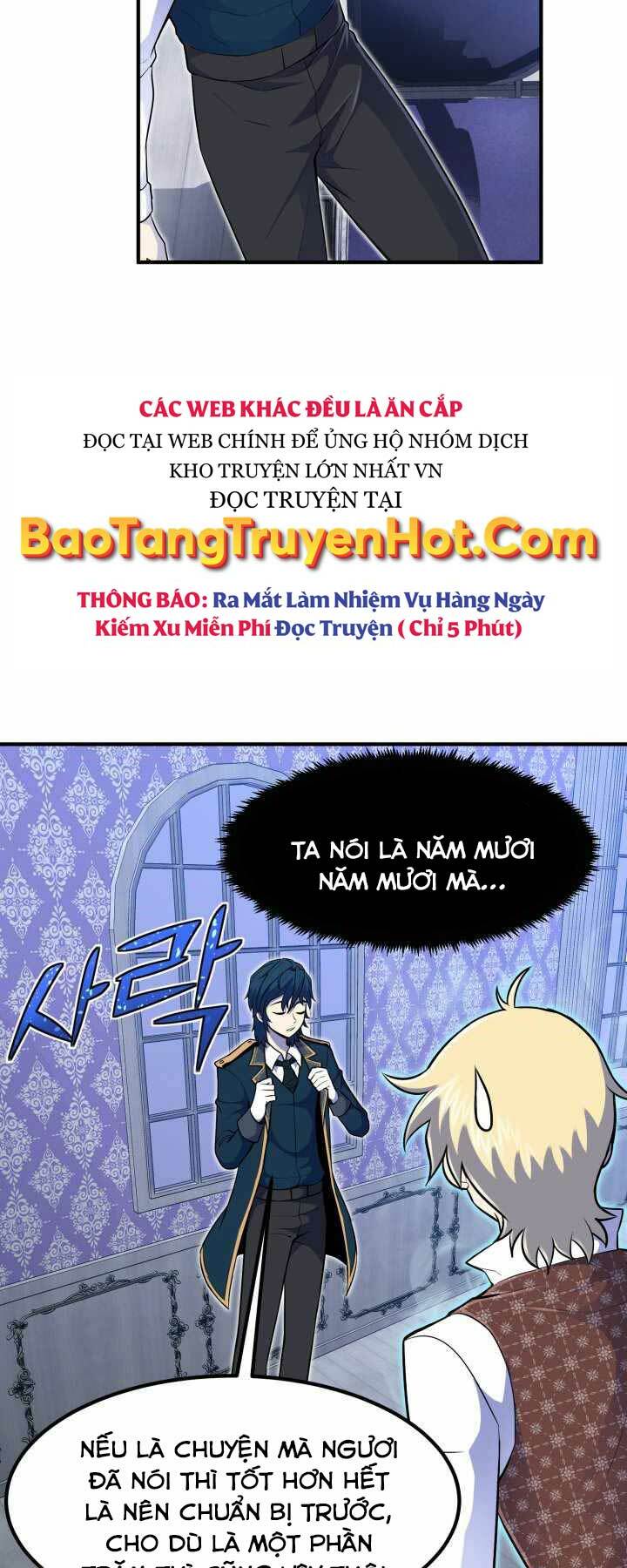 bản chất của chuyển sinh chapter 11 - Next chapter 12