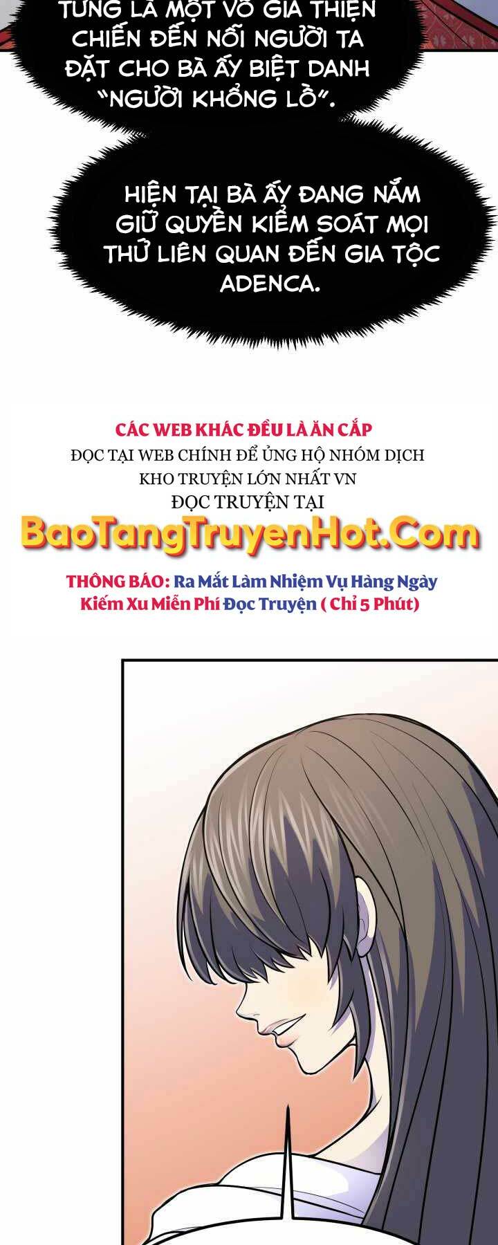 bản chất của chuyển sinh chapter 11 - Next chapter 12