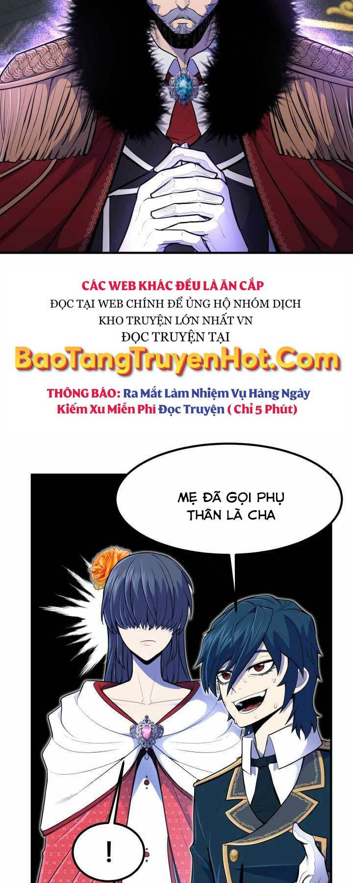 bản chất của chuyển sinh chapter 11 - Next chapter 12