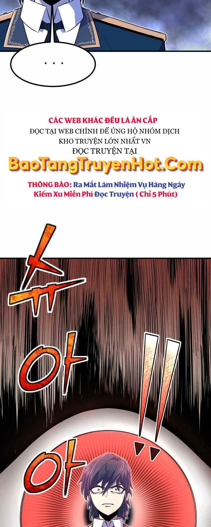 bản chất của chuyển sinh chapter 11 - Next chapter 12