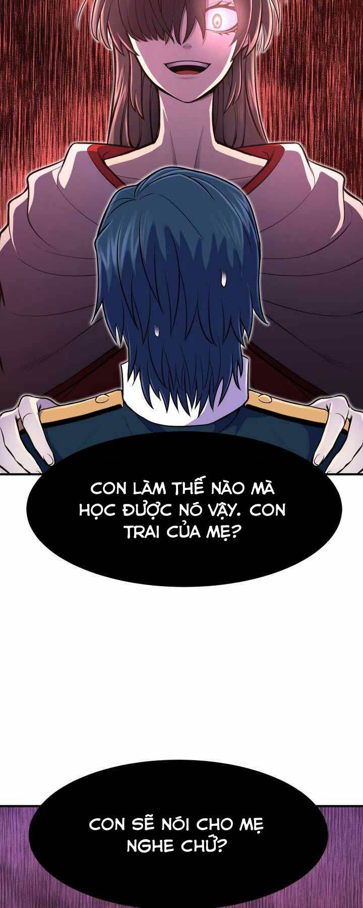 bản chất của chuyển sinh chapter 11 - Next chapter 12