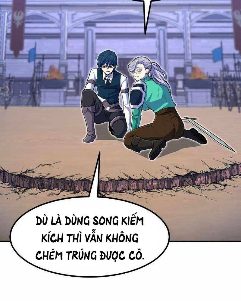 bản chất của chuyển sinh chapter 23 - Next chapter 24