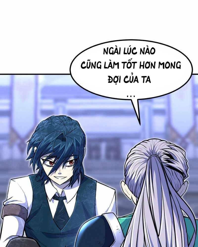 bản chất của chuyển sinh chapter 23 - Next chapter 24