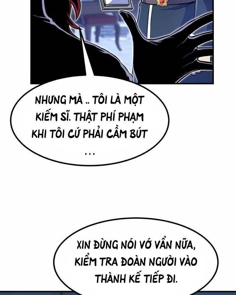 bản chất của chuyển sinh chapter 23 - Next chapter 24