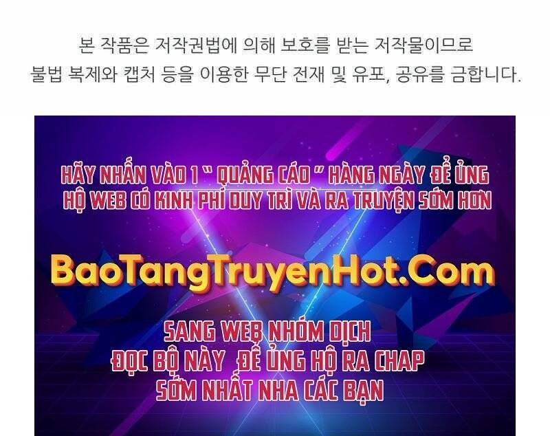 bản chất của chuyển sinh chapter 23 - Next chapter 24