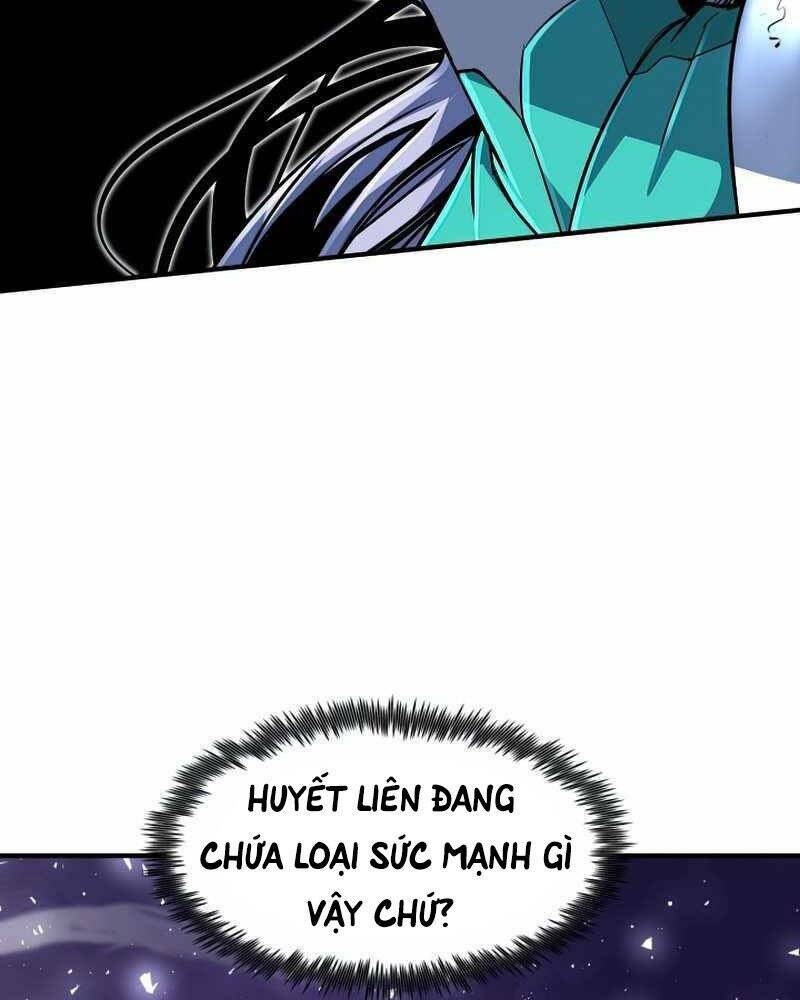 bản chất của chuyển sinh chapter 23 - Next chapter 24