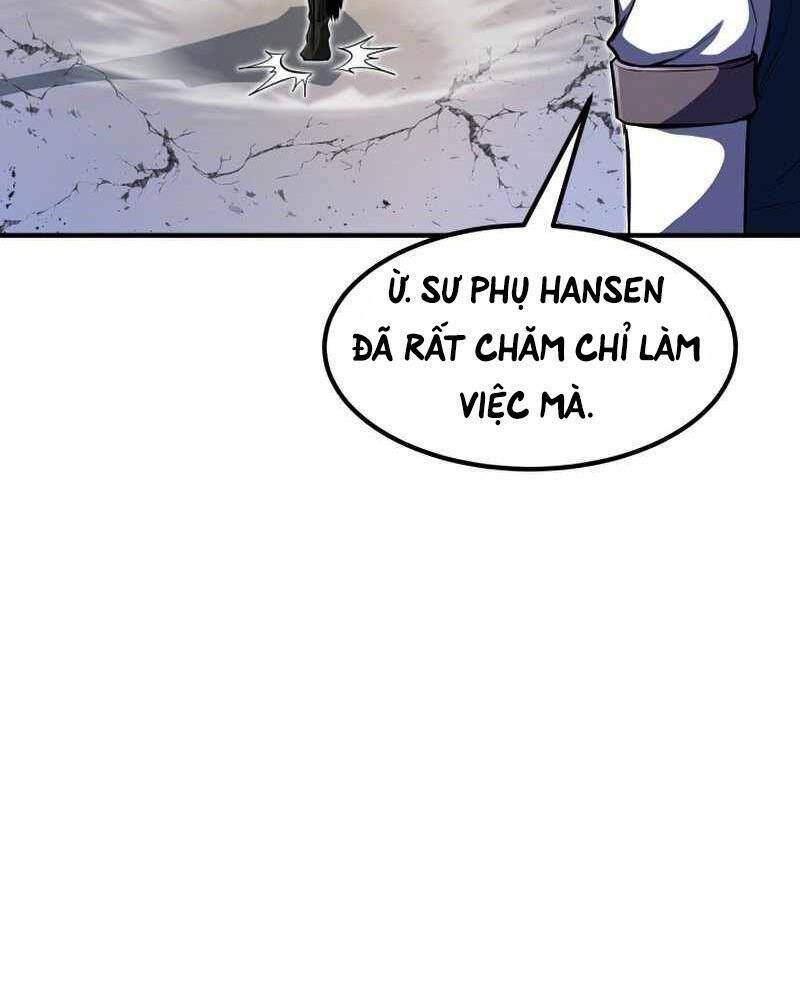 bản chất của chuyển sinh chapter 23 - Next chapter 24