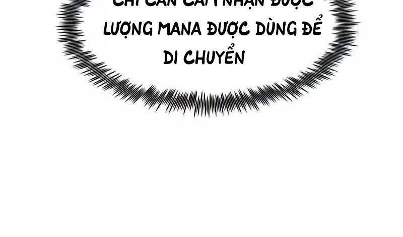 bản chất của chuyển sinh chapter 23 - Next chapter 24