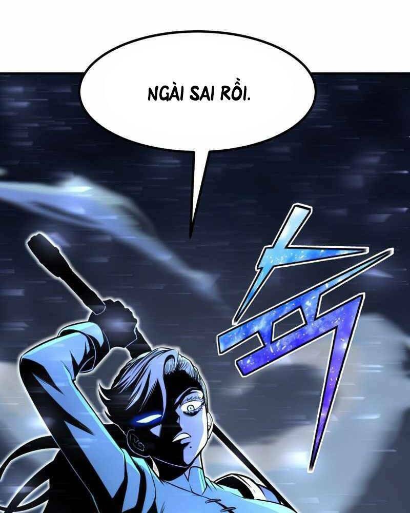 bản chất của chuyển sinh chapter 23 - Next chapter 24