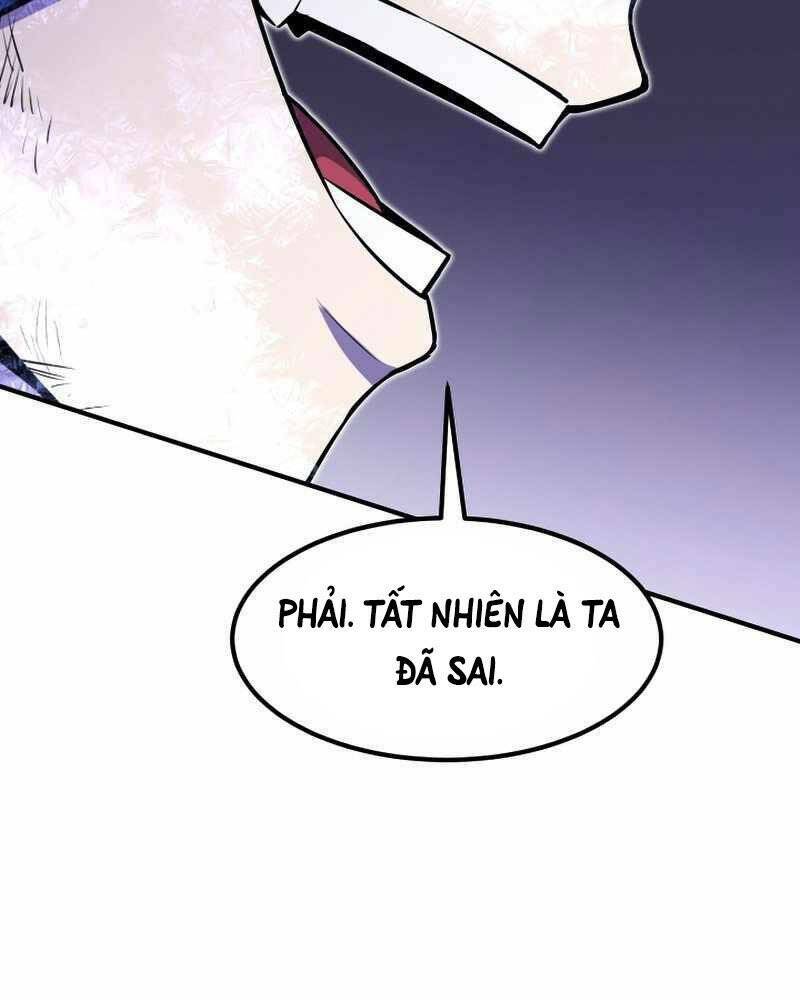 bản chất của chuyển sinh chapter 23 - Next chapter 24