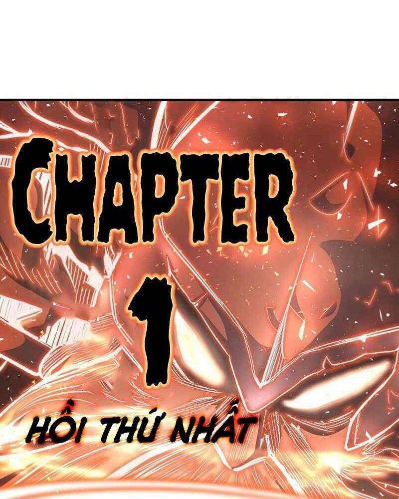 bản chất của chuyển sinh chapter 23 - Next chapter 24