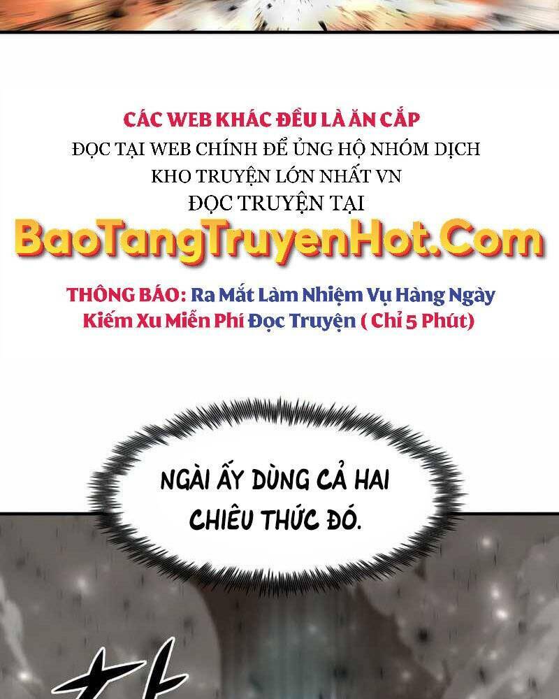 bản chất của chuyển sinh chapter 23 - Next chapter 24