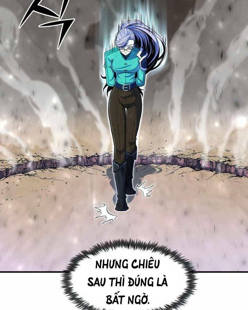 bản chất của chuyển sinh chapter 23 - Next chapter 24