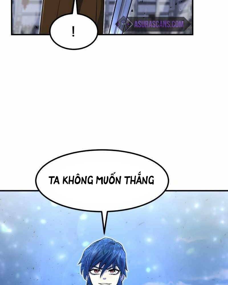 bản chất của chuyển sinh chapter 23 - Next chapter 24