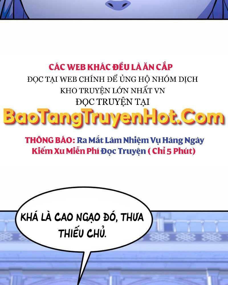 bản chất của chuyển sinh chapter 23 - Next chapter 24