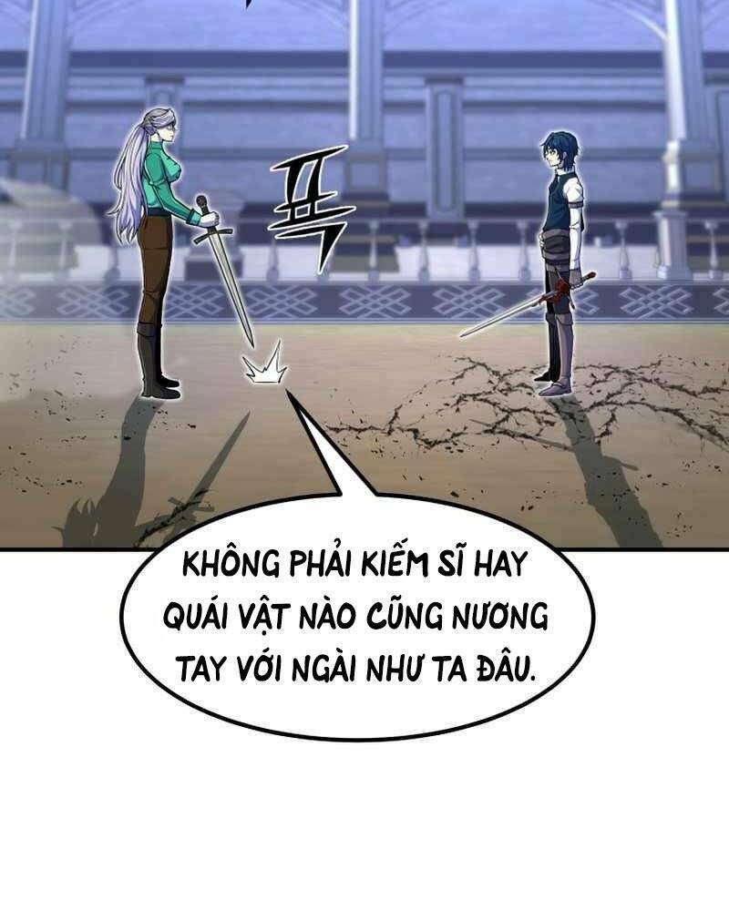 bản chất của chuyển sinh chapter 23 - Next chapter 24