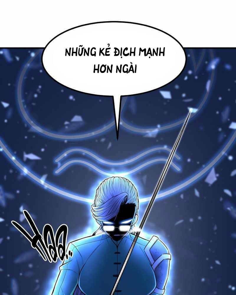 bản chất của chuyển sinh chapter 23 - Next chapter 24