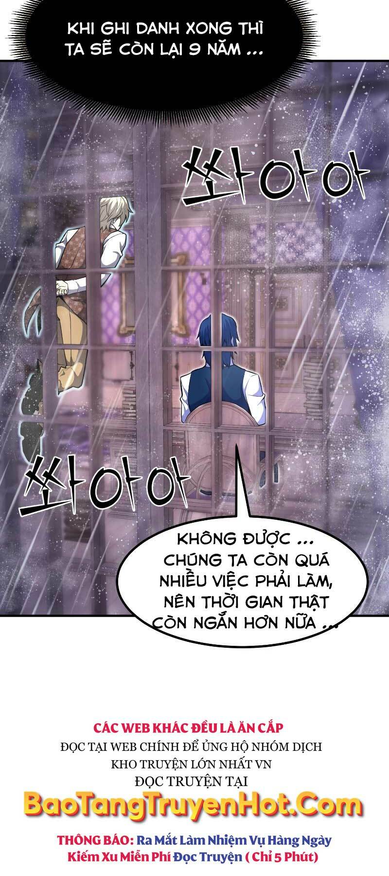 bản chất của chuyển sinh chapter 24 - Trang 2