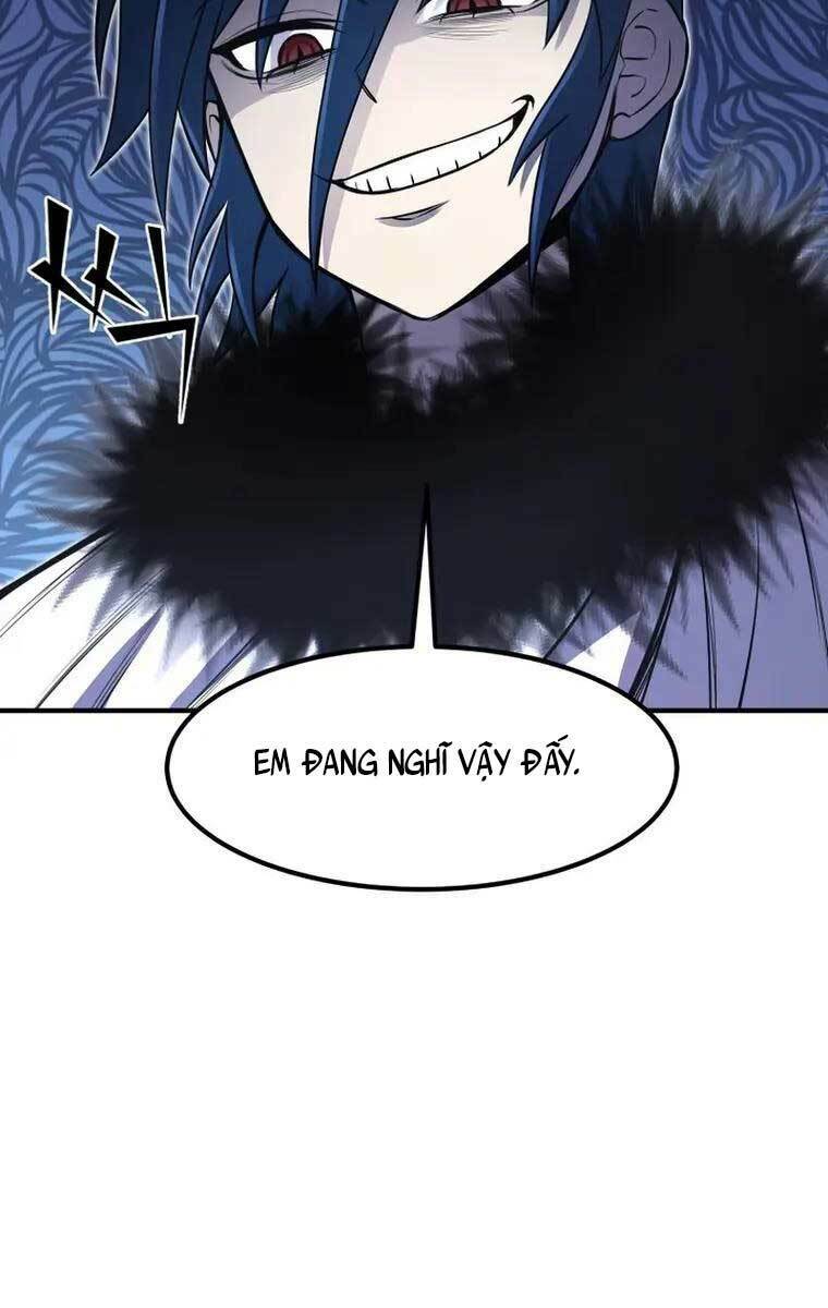 bản chất của chuyển sinh chapter 29 - Next chapter 30