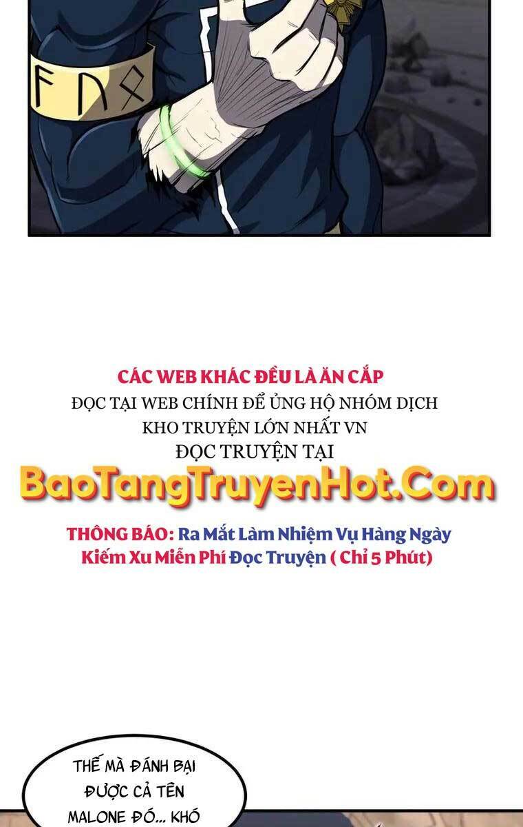 bản chất của chuyển sinh chapter 29 - Next chapter 30