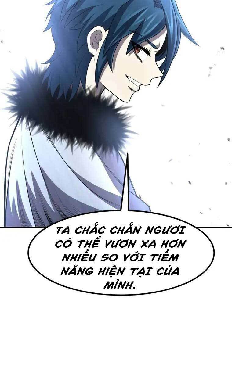 bản chất của chuyển sinh chapter 29 - Next chapter 30