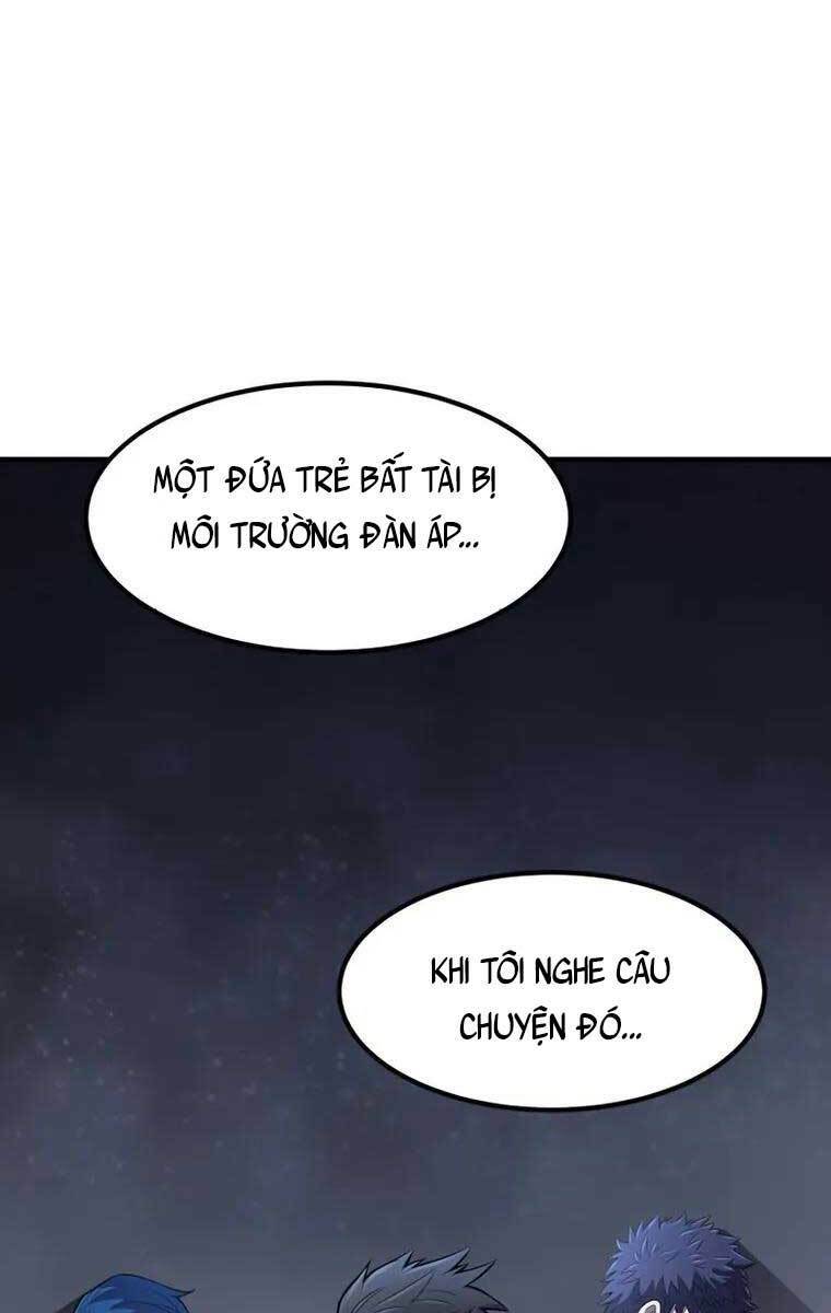 bản chất của chuyển sinh chapter 29 - Next chapter 30