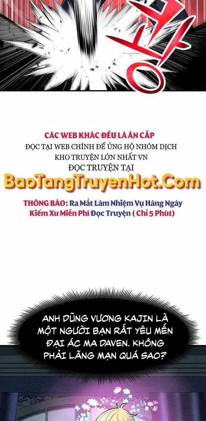 bản chất của chuyển sinh chapter 3 - Next chapter 4