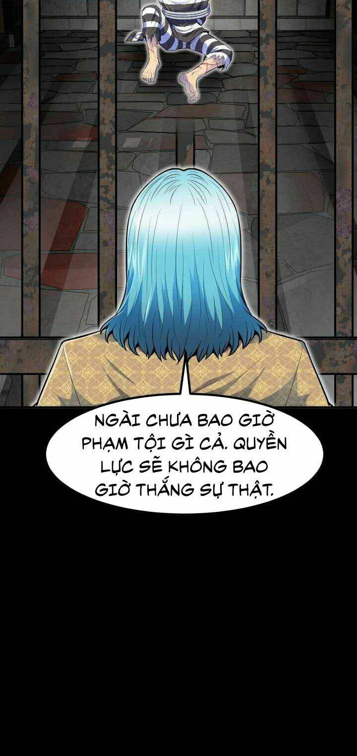 bản chất của chuyển sinh chapter 3 - Next chapter 4