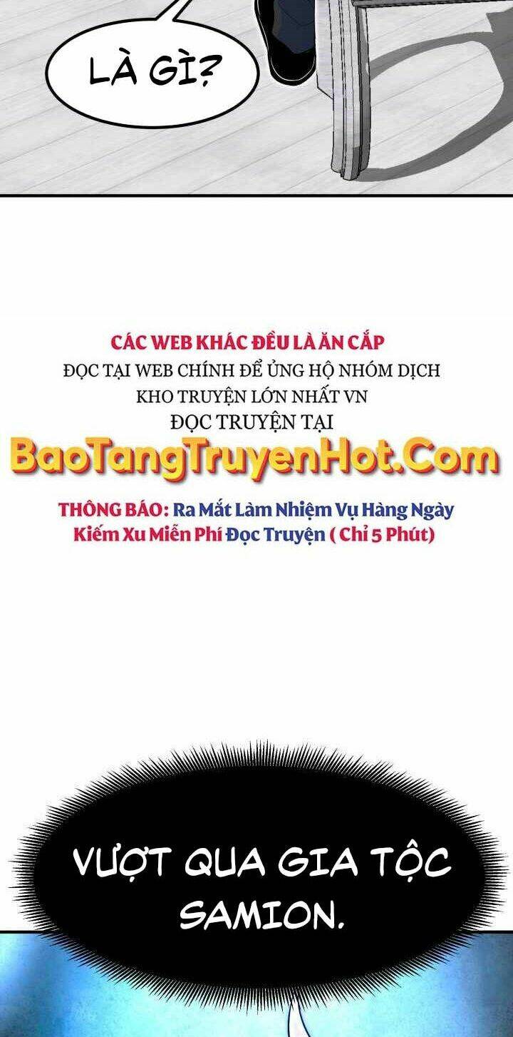 bản chất của chuyển sinh chapter 3 - Next chapter 4