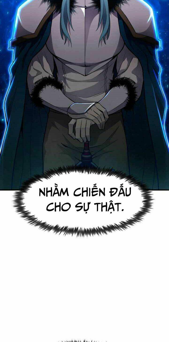 bản chất của chuyển sinh chapter 3 - Next chapter 4