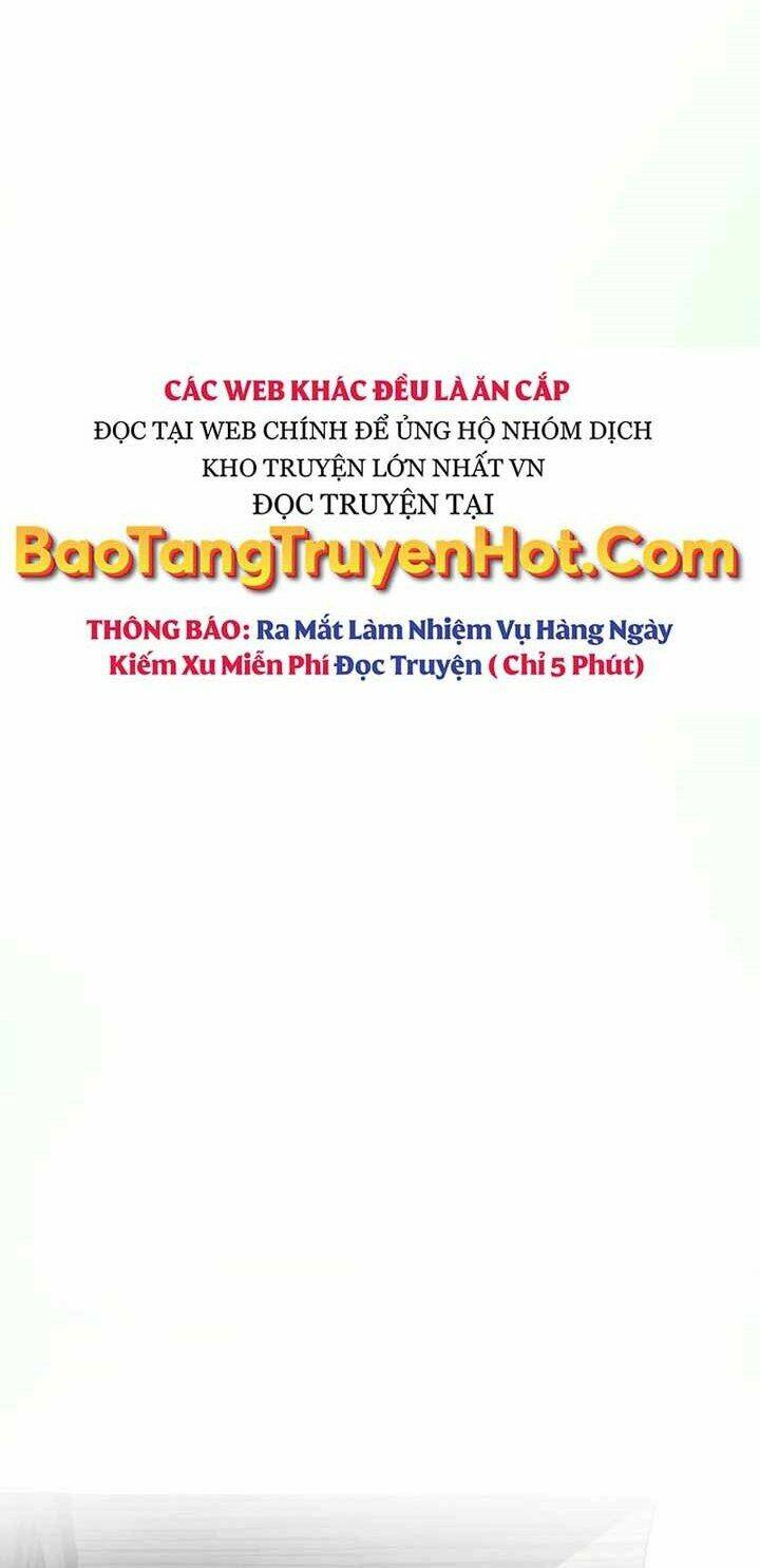 bản chất của chuyển sinh chapter 3 - Next chapter 4