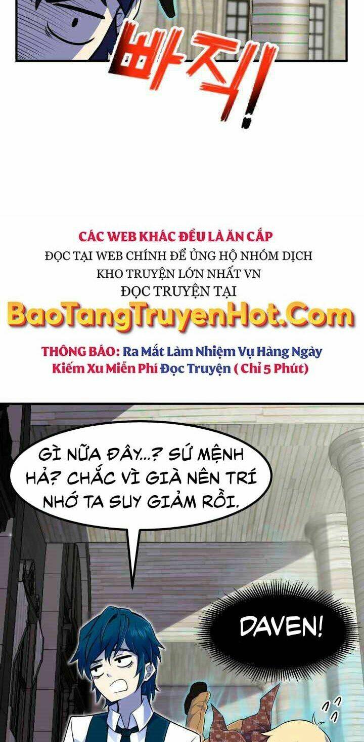 bản chất của chuyển sinh chapter 3 - Next chapter 4