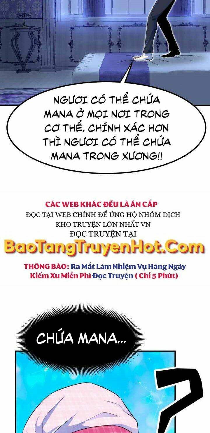 bản chất của chuyển sinh chapter 3 - Next chapter 4