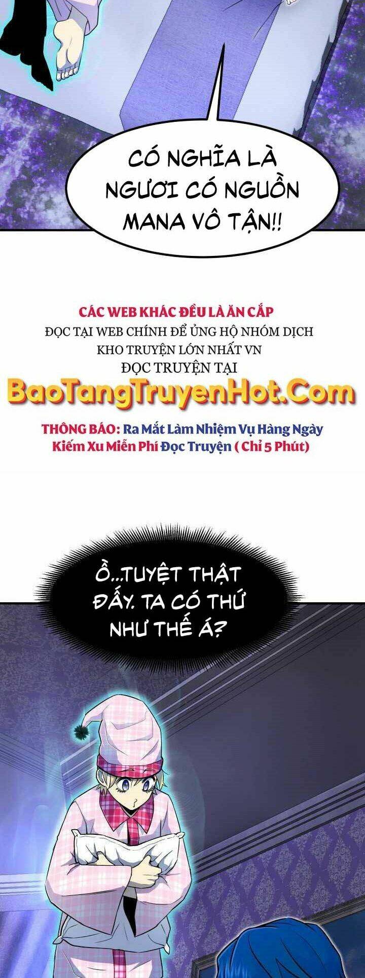 bản chất của chuyển sinh chapter 3 - Next chapter 4