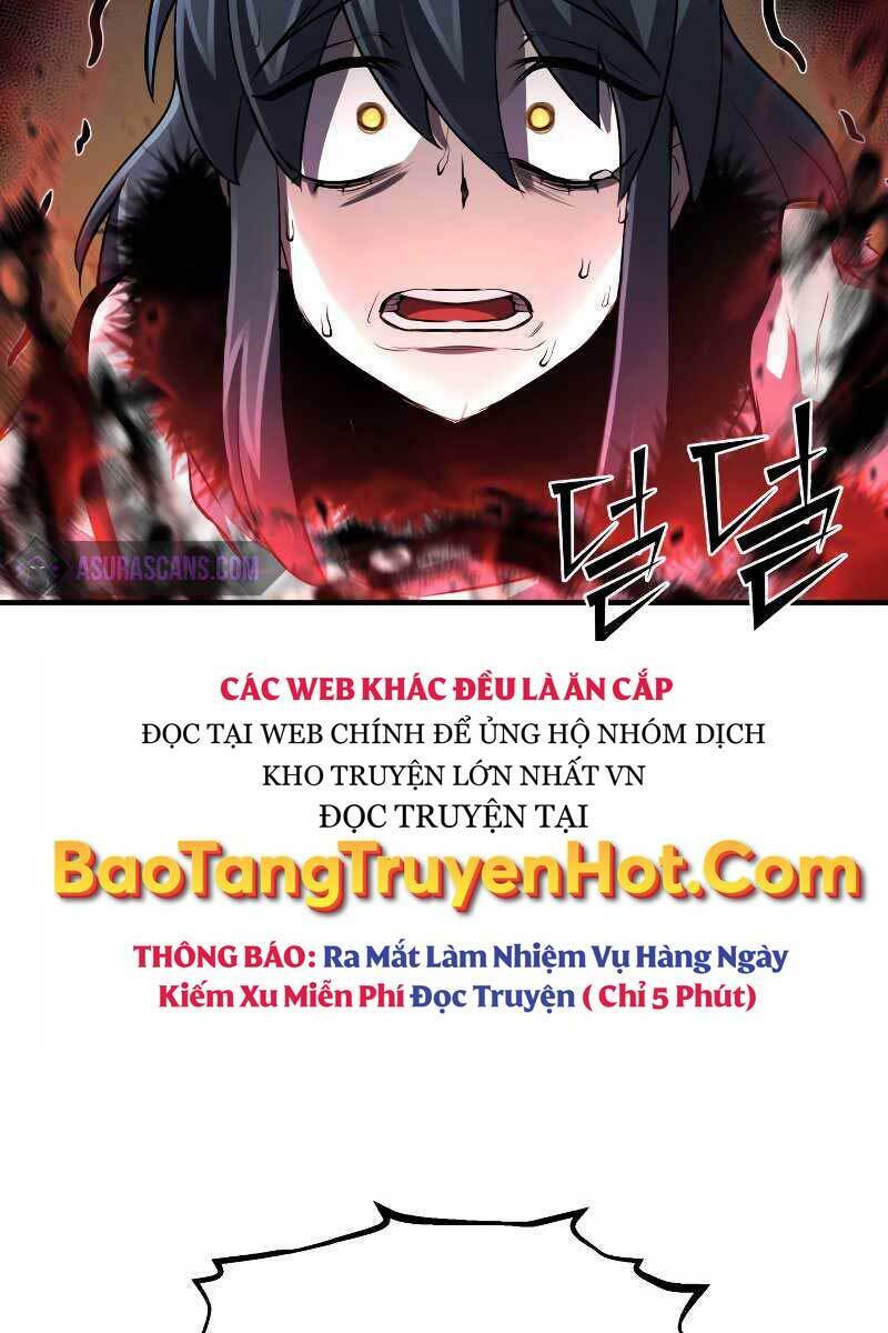 bản chất của chuyển sinh chapter 30 - Next chapter 31